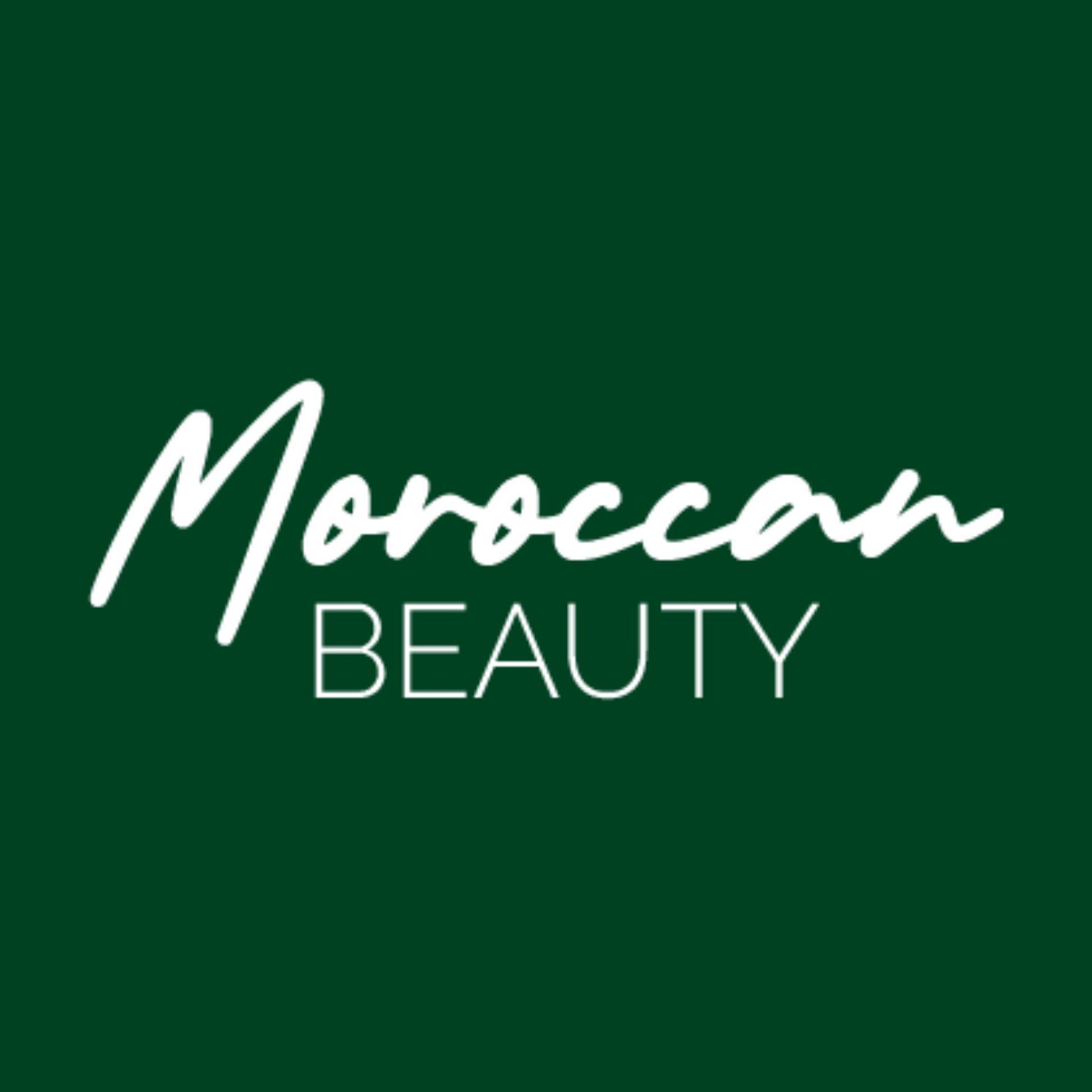 HYDRA+ SET - BOOST HYDRATION - MOROCCAN BEAUTY™